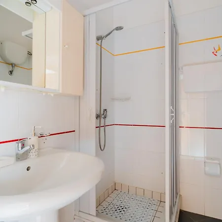 Casa Gio 度假居 奥特朗托