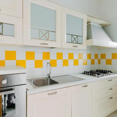 Casa Gio * 奥特朗托