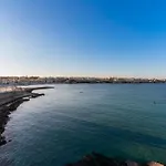 Casa Gio Hébergement de vacances