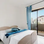 Casa Gio Hébergement de vacances *