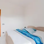 Casa Gio *