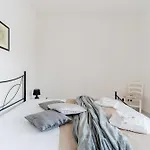 Casa Gio Otrante