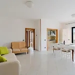 Casa Gio * Otrante