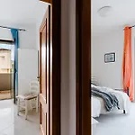 Casa Gio