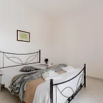 Hébergement de vacances Casa Gio Otrante