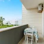 Casa Gio Otrante
