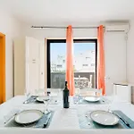 Casa Gio Hébergement de vacances