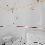 Hébergement de vacances Casa Gio
