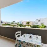 Casa Gio Hébergement de vacances Otrante