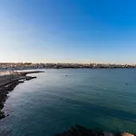 Hébergement de vacances Casa Gio Otrante