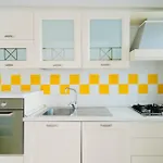 Hébergement de vacances Casa Gio