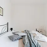 Hébergement de vacances Casa Gio