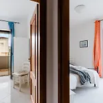 Casa Gio Hébergement de vacances *