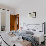 Hébergement de vacances Casa Gio *