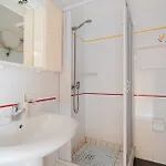 Casa Gio Hébergement de vacances Otrante
