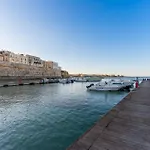 Casa Gio Hébergement de vacances *