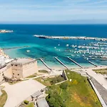 Casa Gio Hébergement de vacances *