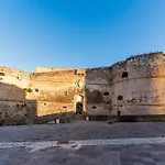 Casa Gio * Otrante