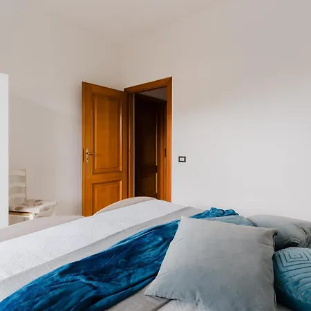 Dom wakacyjny Casa Gio