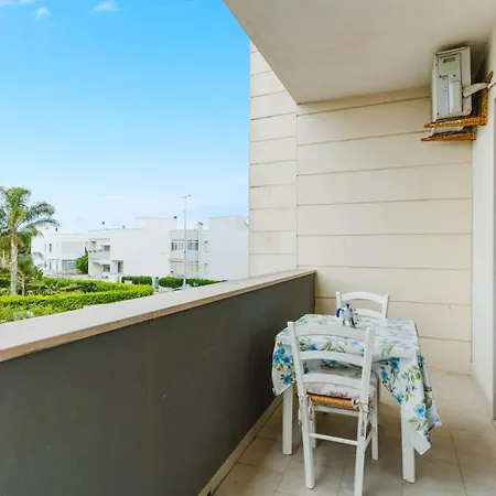 Hébergement de vacances Casa Gio *