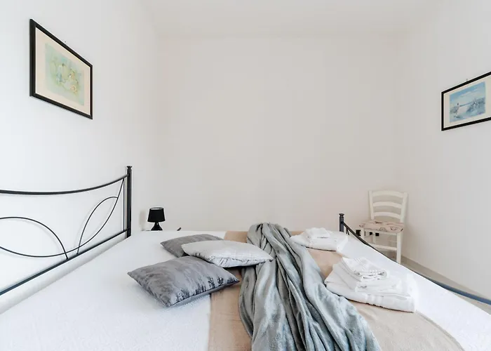 Casa Gio オートラント