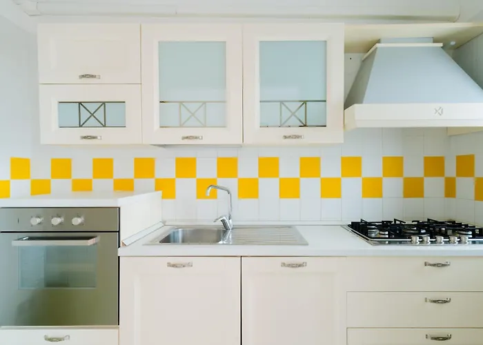 Casa Gio オートラント